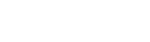 transturbo-white